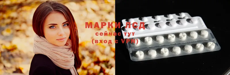 LSD-25 экстази кислота  Стародуб 